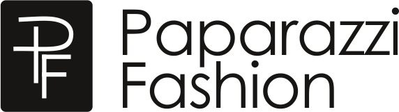 paparazzi fashion logo 2